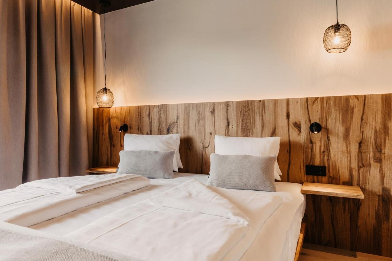 Hoamat House I Boutique