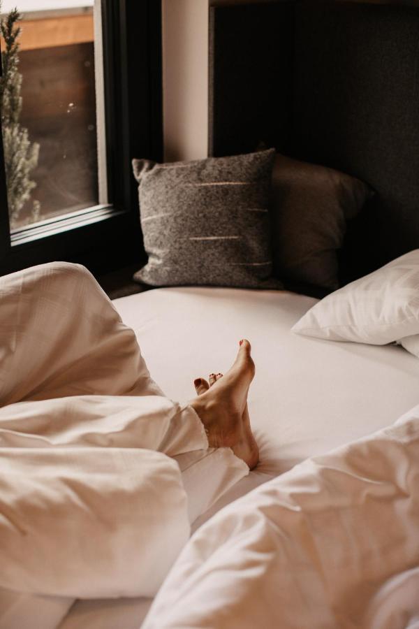 Hoamat House I Boutique Sankt Margarethen im Lungau