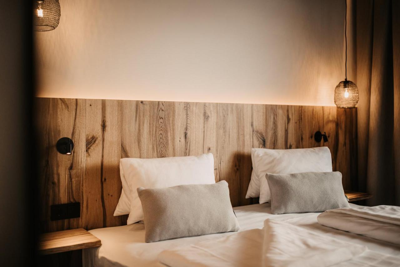 Hoamat House I Boutique Apartment Sankt Margarethen im Lungau