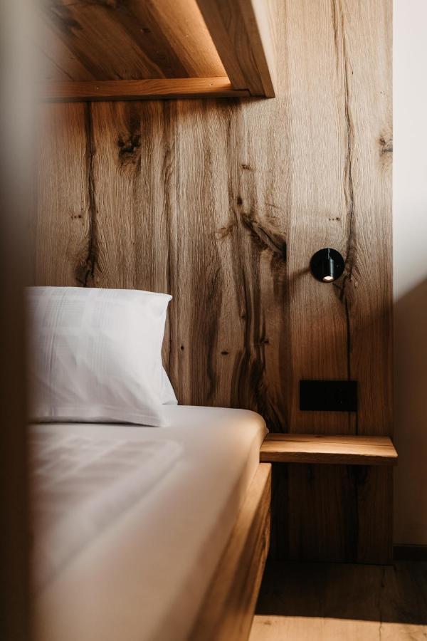 Apartment Hoamat House I Boutique Sankt Margarethen im Lungau