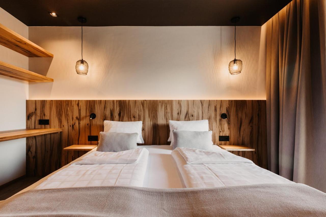 Hoamat House I Boutique