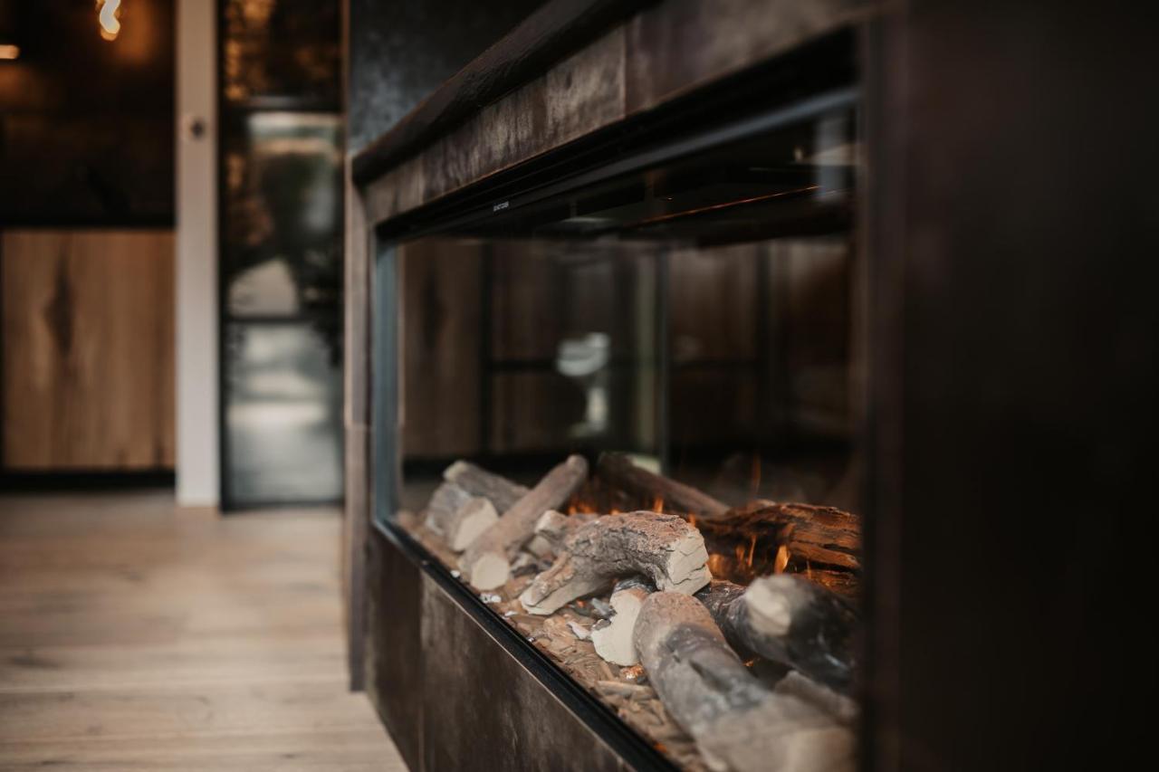 Hoamat House I Boutique * Sankt Margarethen im Lungau