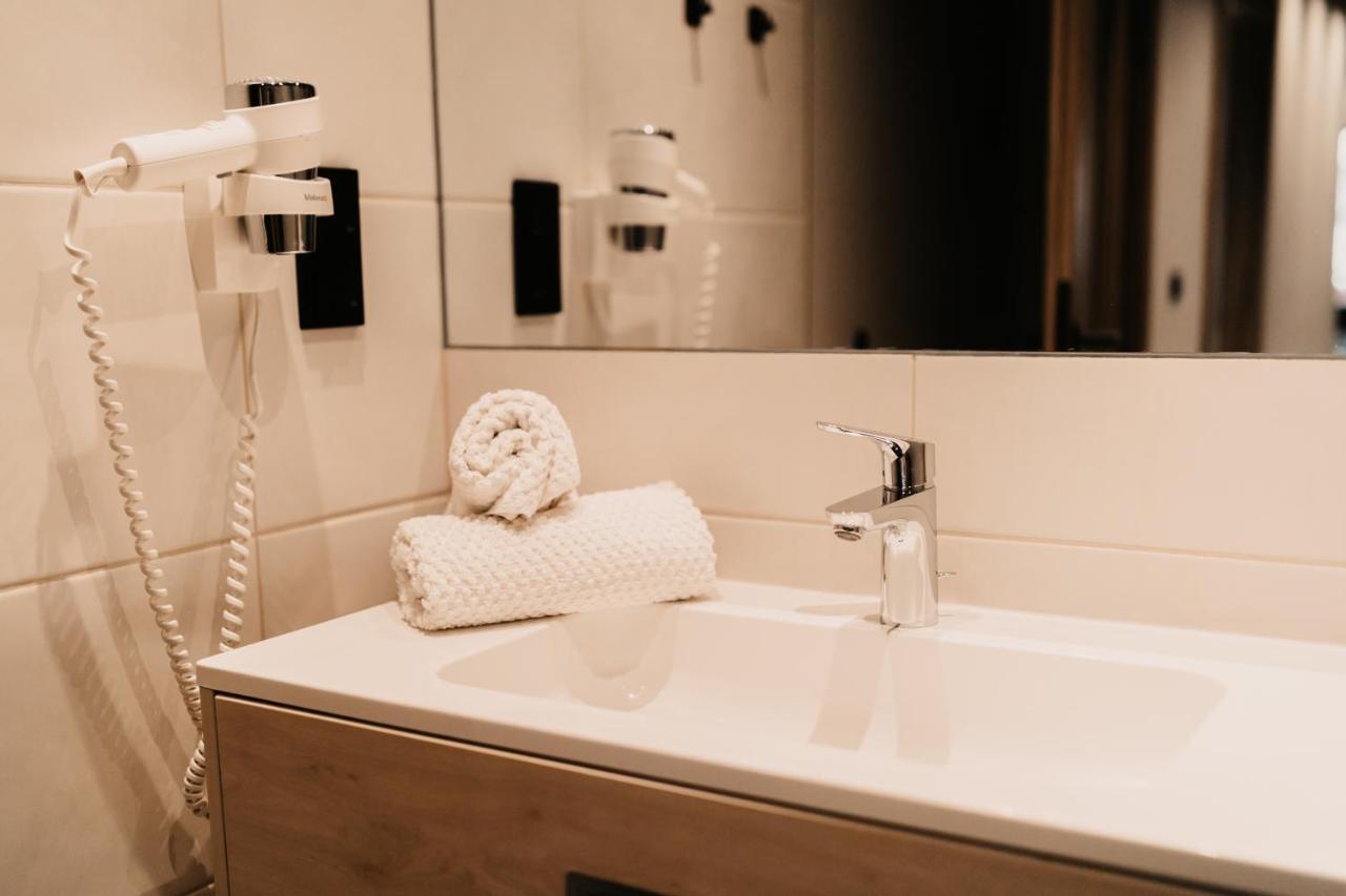 Hoamat House I Boutique Sankt Margarethen im Lungau