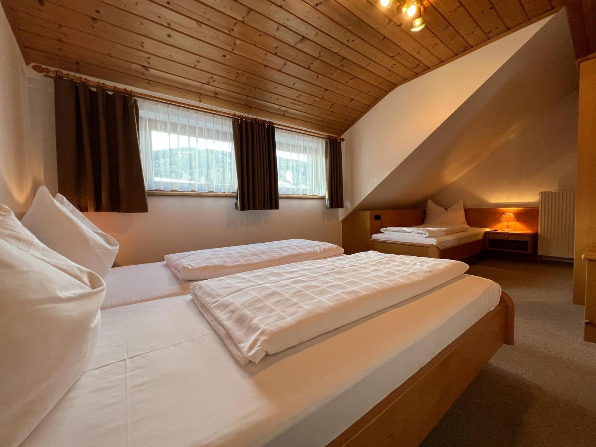 Hoamat House I Boutique *